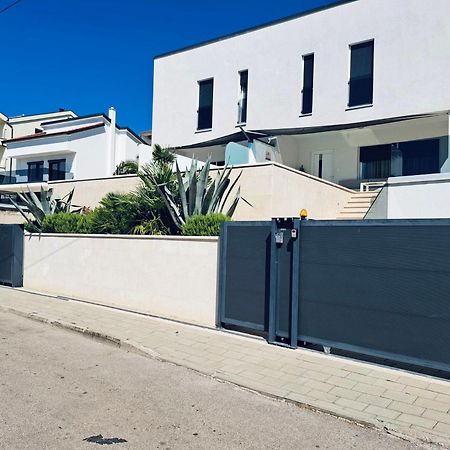 Villa Luna&Aurora Selce Exterior photo